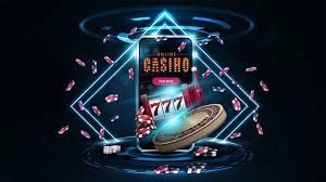Experience the Thrill of Online Gaming at Superb.bet Casino 1112183802 Experience the Thrill of Online Gaming at Superb.bet Casino 1112183802