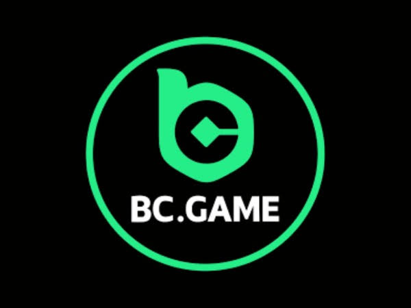 Exploring BC.Game Bonuses for Nigerian Players