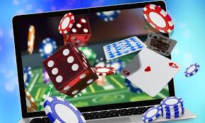 Galaxy Spins Casino No Deposit Bonus Your Gateway to Exciting Rewards