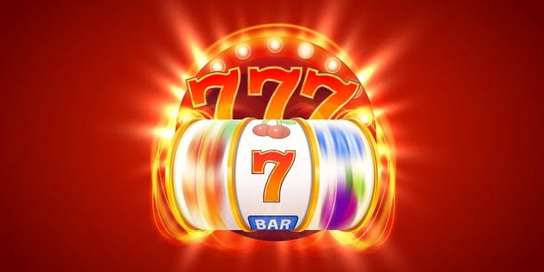 Legální online casino Apollo Zábava a Šance na Výhru Legální online casino Apollo Zábava a Šance na Výhru