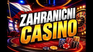 Legální online casino Fortuna Vše, co potřebujete vědět 1436722068