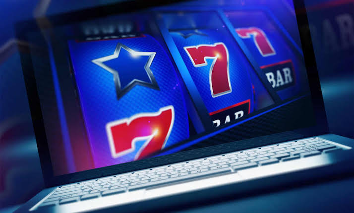 Legální online casino Fortuna Vše, co potřebujete vědět 1436722068