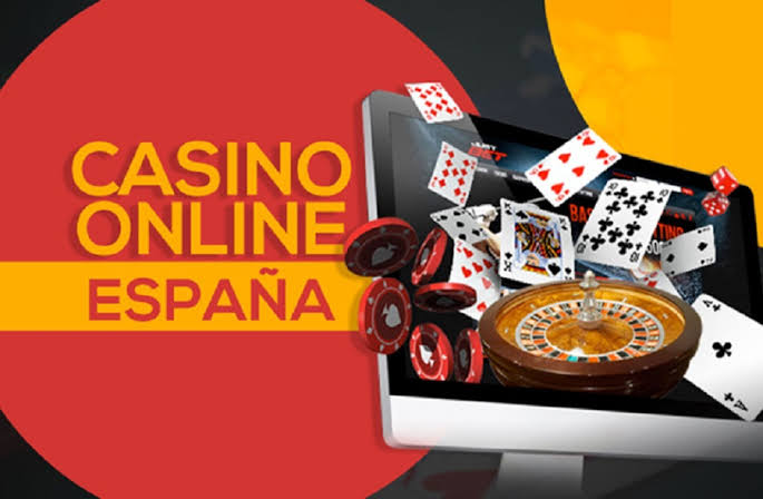 Mejor Casino Online 2026 Gratis Descubre las Mejores Opciones