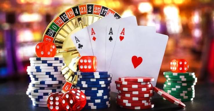 NV Casino Αξιολόγηση Ανακαλύψτε τα Πλεονεκτήματα και τα Μειονεκτήματα -827691666 NV Casino Αξιολόγηση Ανακαλύψτε τα Πλεονεκτήματα και τα Μειονεκτήματα -827691666