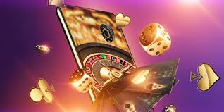 Online Gambling Svět Virtuálních Hazardních Her 1764161724
