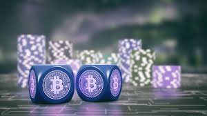 Top Crypto Casinos Without KYC Play Anonymously and Securely
