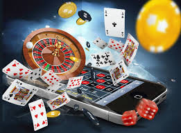 Unlock Your Winnings The Ultimate FantasyBet Casino Promo Code Guide