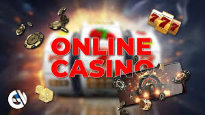 Unlock Your Winnings The Ultimate FantasyBet Casino Promo Code Guide