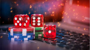 Welcome to BloodySlots Casino & Sportsbook Your Premier Gaming Destination