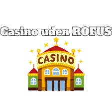 Bedste Skrill Casino Uden Casinoer -934564259