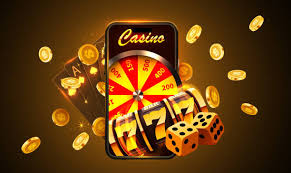 Descubre Casino Online Dinero Real Tu Guía Completa