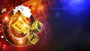 Explore the Exciting World of LTC Online Casino UK