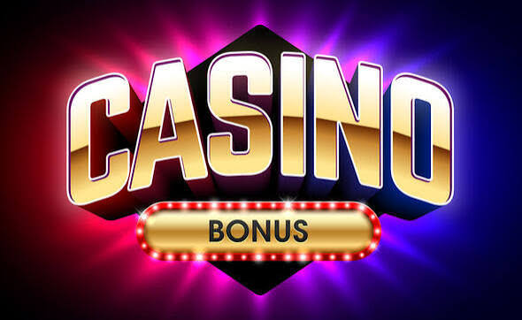 Legální online casino Sazka - Vše, co potřebujete vědět