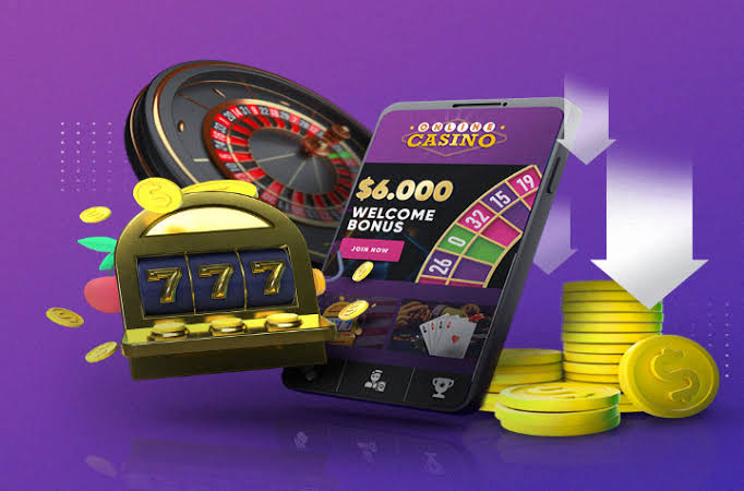 Legální online casino Sazka Vstupte do světa zábavy a výher 850135865