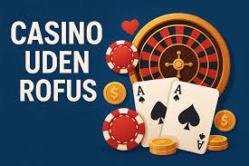 Spillesider med Gratis Bonus Uden Indbetaling - Få Dine Gratis Spins