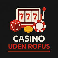 Spillesider med Gratis Bonus Uden Indbetaling - Få Dine Gratis Spins