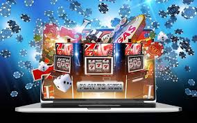 The Ultimate Guide to Casino Thunderpick UK