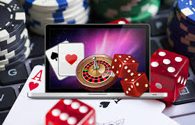 Unveiling the Secrets of Casino Professor Wins