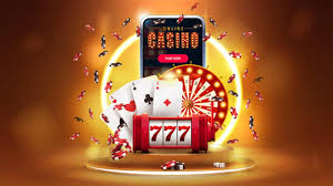 Yummy Wins An Exquisite Online Casino Experience Yummy Wins An Exquisite Online Casino Experience