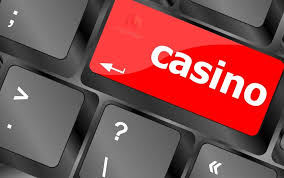 Yummy Wins An Exquisite Online Casino Experience Yummy Wins An Exquisite Online Casino Experience