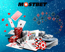 Avo Casino La Nuova Frontiera del Gioco Online in Italia