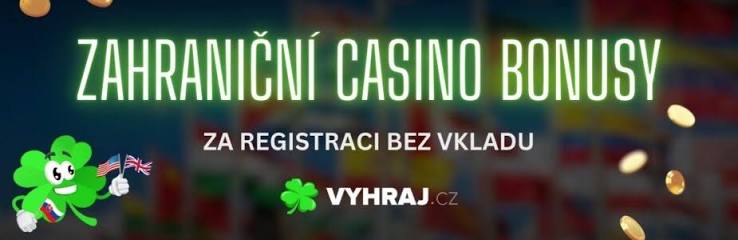 Casino Free Spiny Jak Využít Bonusy na Hraní 1435615240