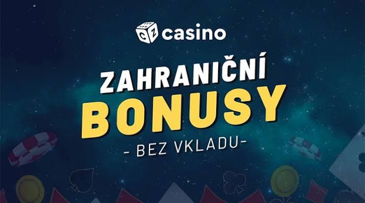 Casino Free Spiny Jak Využít Bonusy na Hraní 1435615240