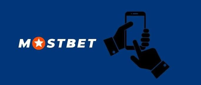 Casino UZ O’zbekistonda Onlayn Gambling Olami