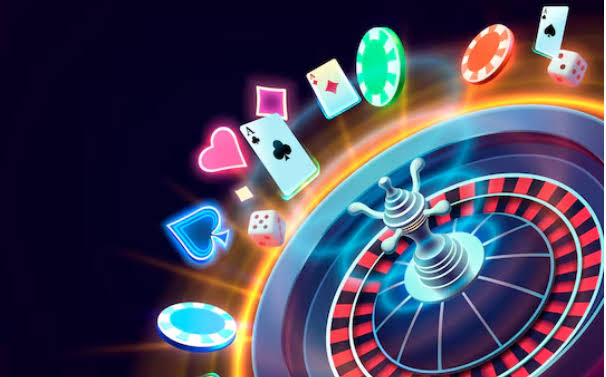 Maxa Legální Casino s Neuvěřitelnými Bonusy a Hrami Maxa Legální Casino s Neuvěřitelnými Bonusy a Hrami