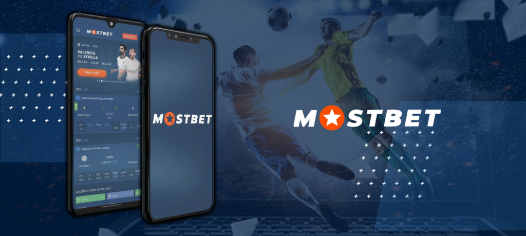 Mostbet Qeydiyyat Qazancınıza Bir Addım Daha Yakın
