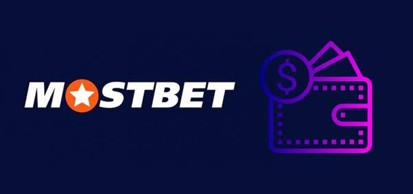 Мостбет Ваш надежный партнер в мире ставок Мостбет Ваш надежный партнер в мире ставок