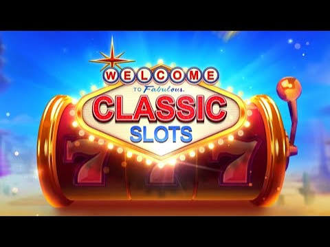 Online české casino Jak si vybrat to nejlepší 1030480443